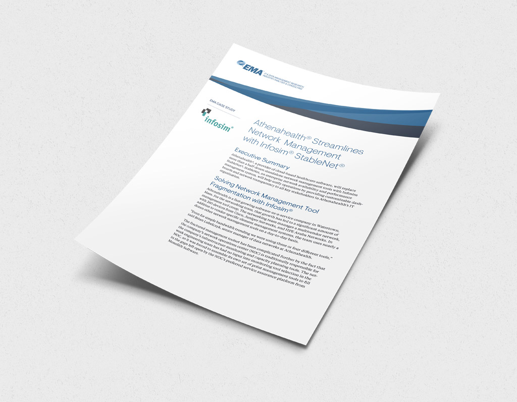 Case Studies