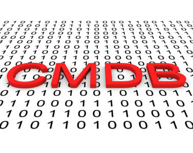 CMDB is alive and on the rise; cloud found innocent of its demise