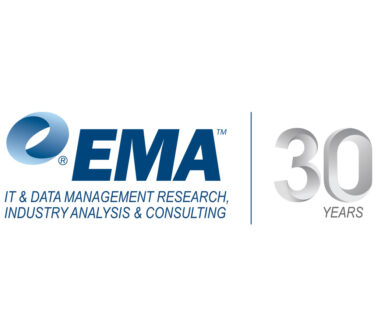 EMA celebrates 30 years