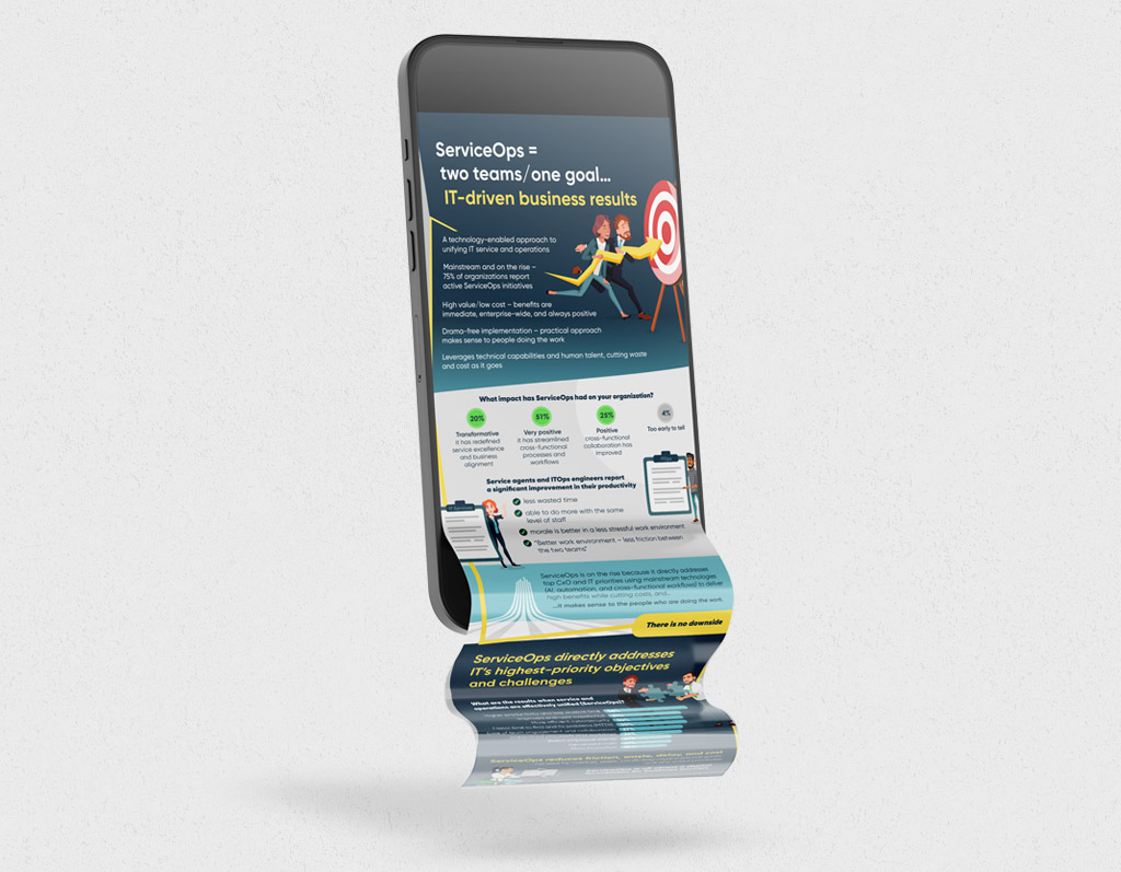 Infographics