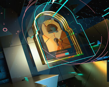 RSA Conference 2023: A “Stronger Together” Moment for Cybersecurity