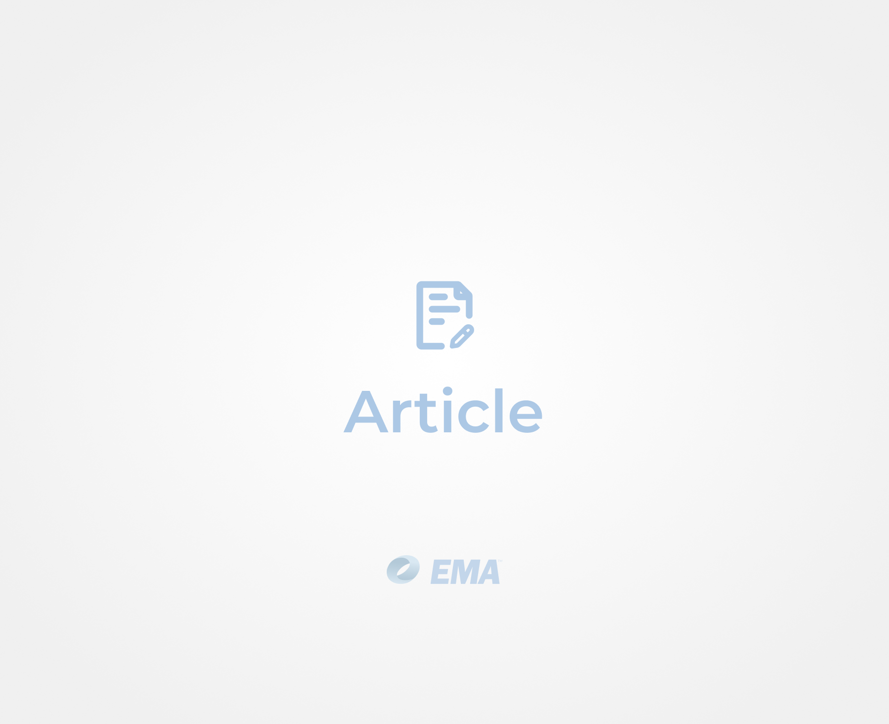 Placeholder Image