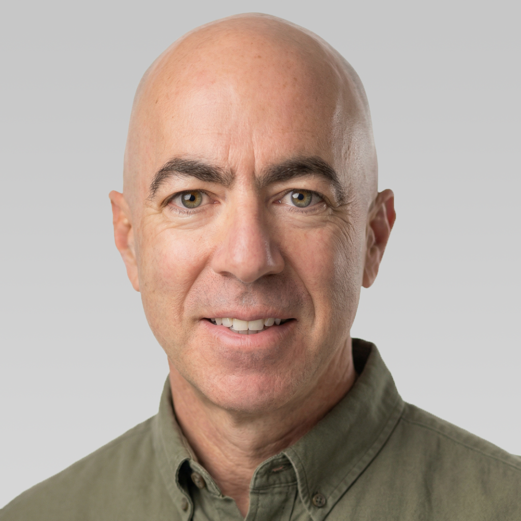 Herb Blecher